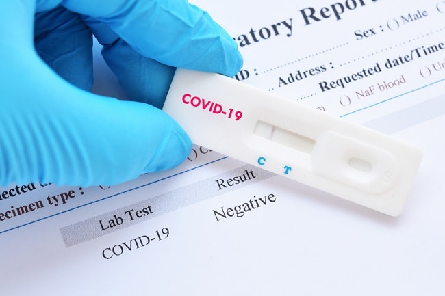 4-Types-of-COVID-19-Tests-and-Where-to-Get-Tested-in-Jakarta