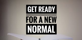 5-Things-You-Need-To-Do-During-the-New-Normal