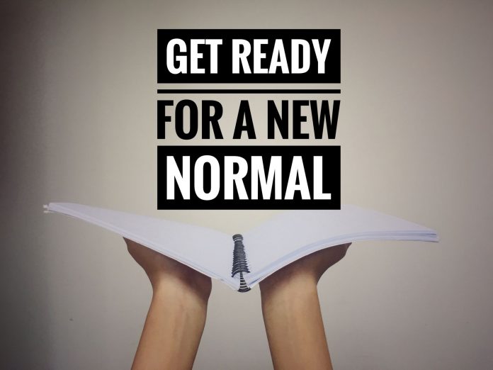 5-Things-You-Need-To-Do-During-the-New-Normal