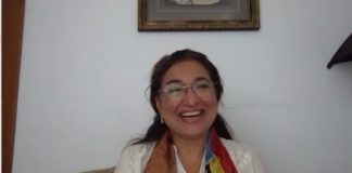 Event-Report-Meditation-with-Sangeeta-Jaggia-Reiki-and-Meditation-Master