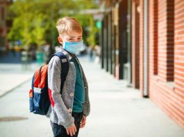 What to bring for the ‘New Normal’ Starter Kit?