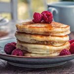 7-Vegan-Comfort-Food-Recipes-You-Need-to-Try-Vegan-Pancakes