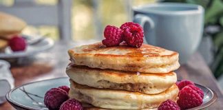 7-Vegan-Comfort-Food-Recipes-You-Need-to-Try-Vegan-Pancakes