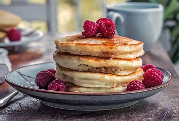 7-Vegan-Comfort-Food-Recipes-You-Need-to-Try-Vegan-Pancakes