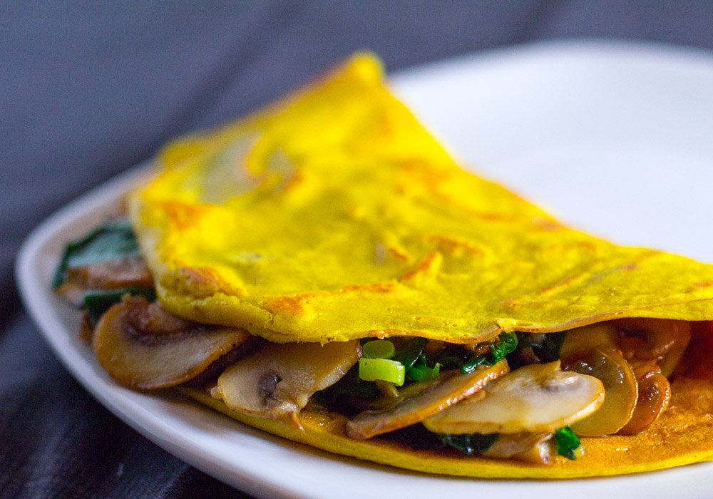 7-Vegan-Comfort-Food-Recipes-You-Need-to-Try-Vegan-Omelette