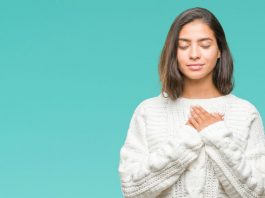 6-Ways-to-Bring-More-Gratitude-Into-Our-Life