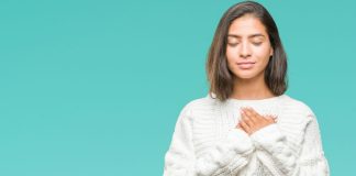 6-Ways-to-Bring-More-Gratitude-Into-Our-Life