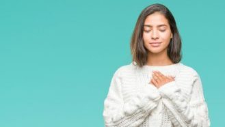 6-ways-to-bring-more-gratitude-into-our-life