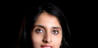 Online Consultation with Dr Kirti Moorjani, Dentist