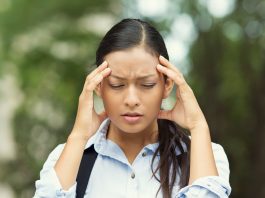 5-Minute-Everyday-Routines-to-Soothe-Stress-and-Anxiety