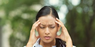 5-Minute-Everyday-Routines-to-Soothe-Stress-and-Anxiety