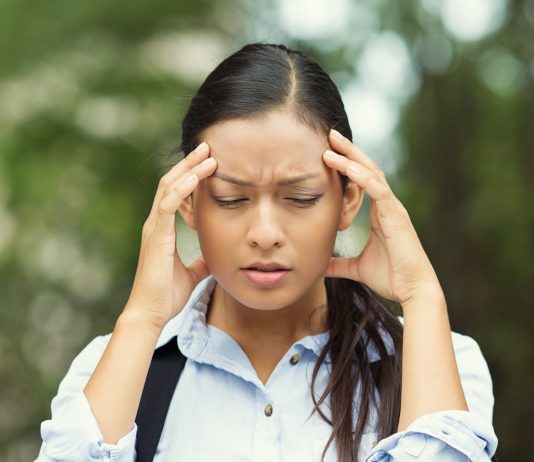 5-Minute-Everyday-Routines-to-Soothe-Stress-and-Anxiety