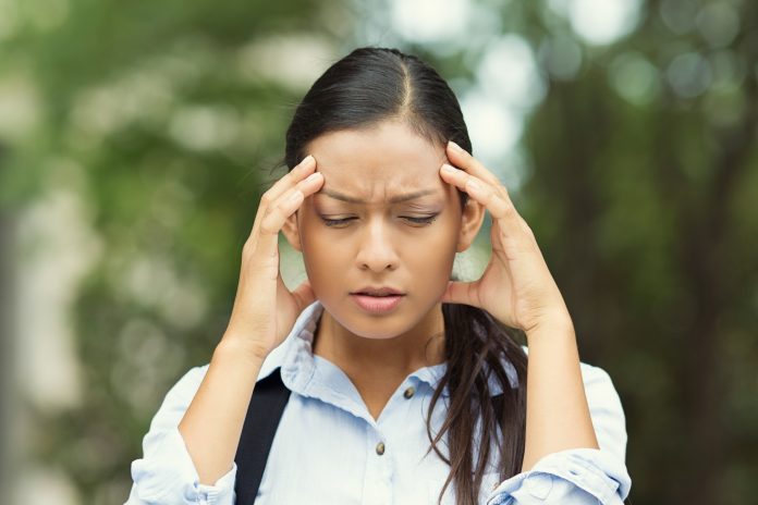 5-Minute-Everyday-Routines-to-Soothe-Stress-and-Anxiety