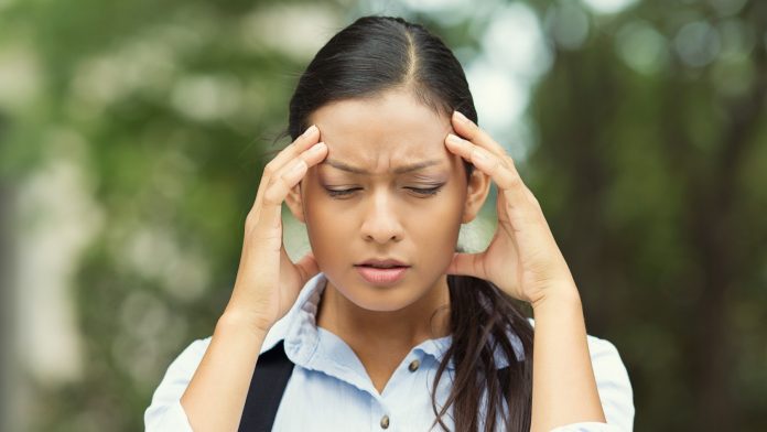 5-Minute Everyday Routines to Soothe Stress and Anxiety 5-Minute-Everyday-Routines-to-Soothe-Stress-and-Anxiety