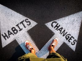 7-Steps-to-Tackling-your-Bad-Habits