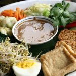6-Balanced-Indonesian-Lunch-Ideas-With-a-Ton-of-Protein-and-No-Meat
