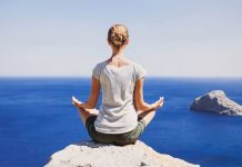 List-of-Affirmations-for-Your-Body-and-Mind