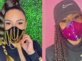 6-Emerging-Trends-During-the-Pandemic-Fashionable-Masks