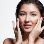 8-Beauty-Tips-Using-Ground-Coffee