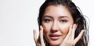 8-Beauty-Tips-Using-Ground-Coffee