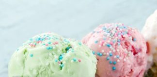 6-Healthy-and-Delicious-Homemade-Ice-Cream-Recipes