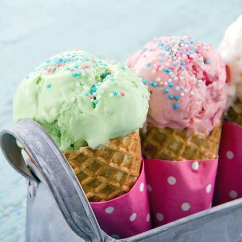 6-Healthy-and-Delicious-Homemade-Ice-Cream-Recipes