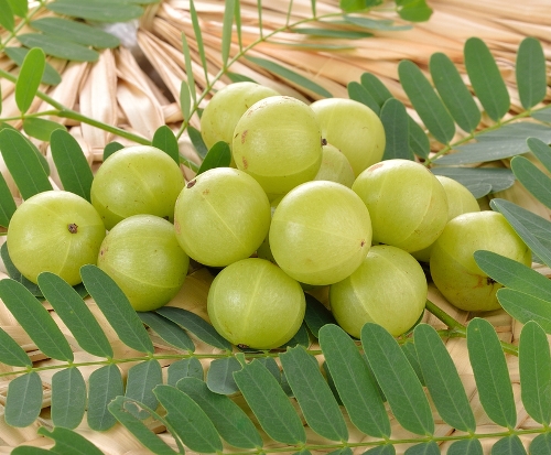 10-Kitchen-Ingredients-to-Boost-your-Immunity-Amla-Indian-Gooseberry
