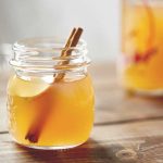 6-Detox-Drinks-For-a-Glowing-You-Apple-Cider-Vinegar-Detox-Drink