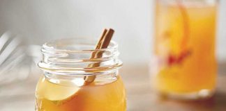 6-Detox-Drinks-For-a-Glowing-You-Apple-Cider-Vinegar-Detox-Drink