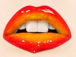 8-Easy-Ways-to-Use-Lipstick