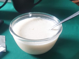 Fermented-Rice-Fenugreek-Probiotic-Porridge-by-Vasanthi-Ram