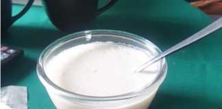 Fermented-Rice-Fenugreek-Probiotic-Porridge-by-Vasanthi-Ram
