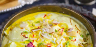 Shrikhand-by-Rimi-Kochar