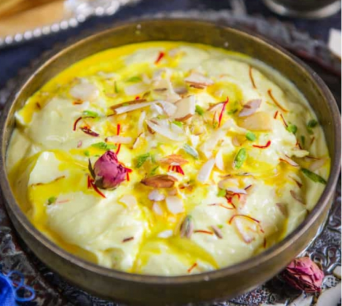 Shrikhand-by-Rimi-Kochar