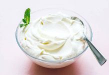Dairy-Milk-Yogurt-with-Culture-by-Vasanthi-Ram