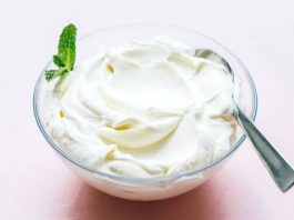 Dairy-Milk-Yogurt-with-Culture-by-Vasanthi-Ram