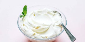 Dairy-Milk-Yogurt-with-Culture-by-Vasanthi-Ram