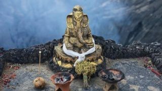 lord-ganesha-the-protector-at-mount-bromo