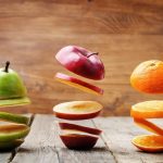 8-Fruit-Peels-That-Are-Beneficial-For-Your-Health