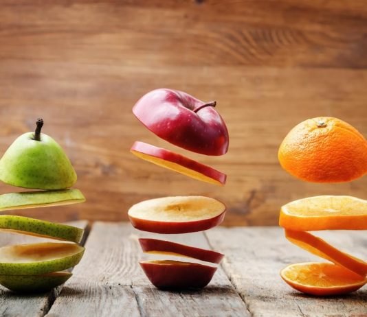 8 Fruit Peels That Are Beneficial For Your Health 8-Fruit-Peels-That-Are-Beneficial-For-Your-Health