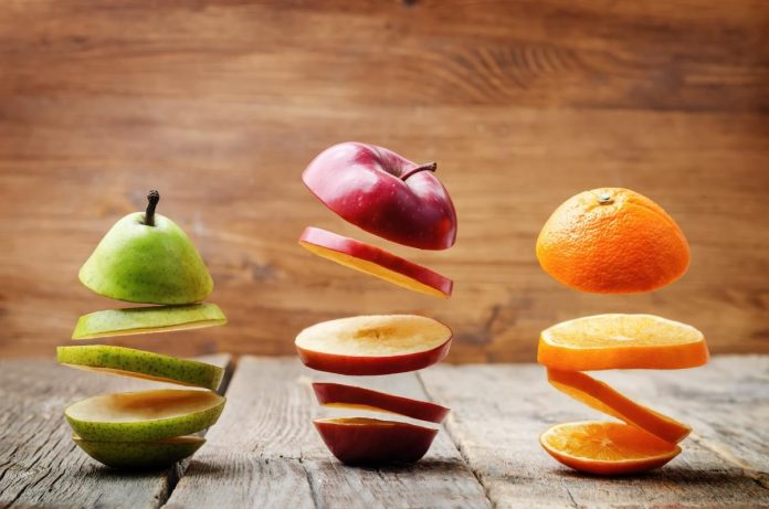 8-Fruit-Peels-That-Are-Beneficial-For-Your-Health