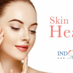 #EventReport Skin Health & Beauty with Geeta Seth