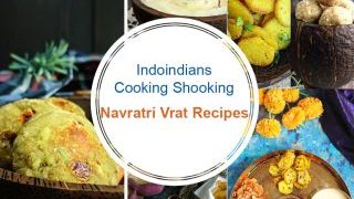 Indoindians-Online-Event-Cooking-Shooking-Vrat-Recipes