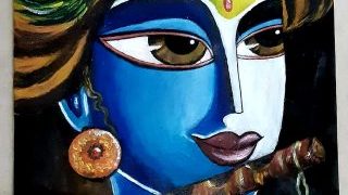 janamashtami-the-birthday-of-lord-krishna