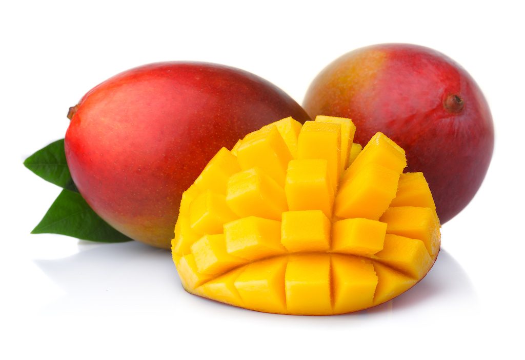 8-Fruit-Peels-That-Are-Beneficial-For-Your-Health-Mango