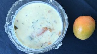 sweet-and-spicy-mango-curry-recipe-by-nina-taneja