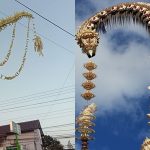 All-About-Penjor-and-Janur-Kuning-History-Meaning-and-Uses