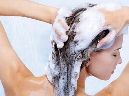 Tips-and-Tricks-to-Improve-Hair-Texture