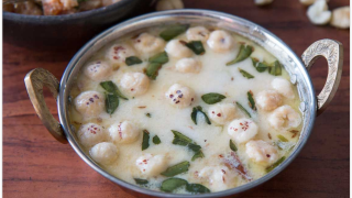 4-styles-of-kadhi-for-navratri