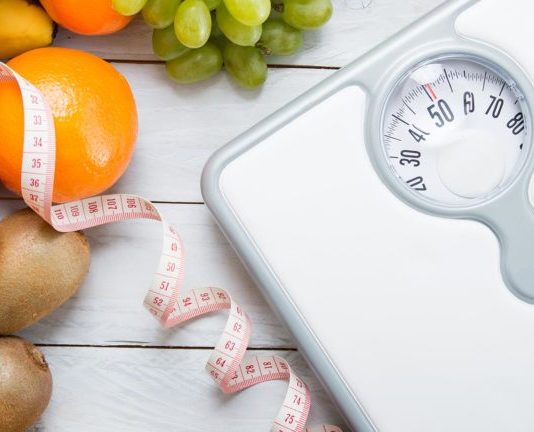 7 Weight Loss Tips For Navratri 7 weight loss tips this navratri